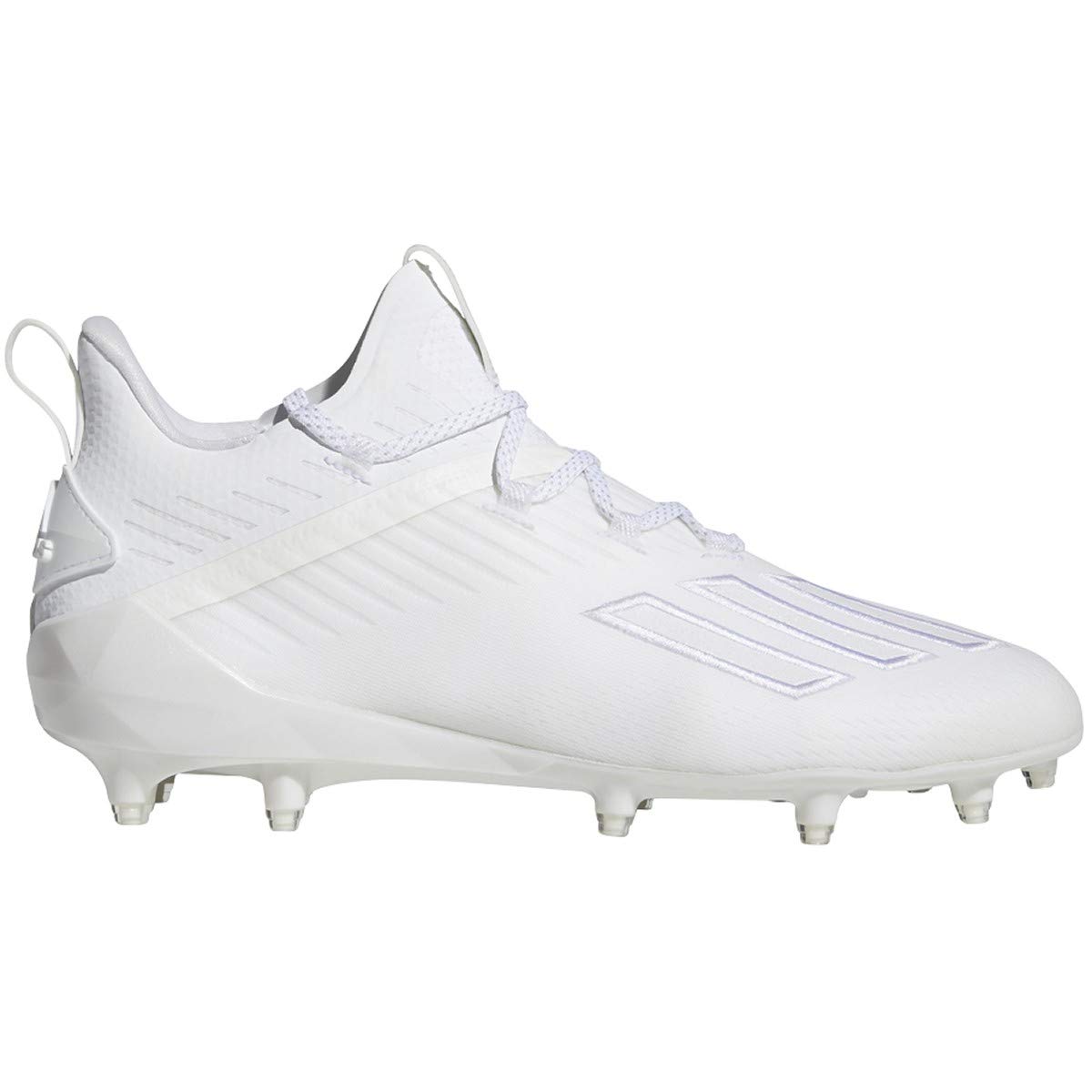 adidas men's adizero x anniversary football cleats