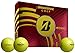 Bridgestone Tour B330-RX Golf Balls