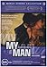 My Man