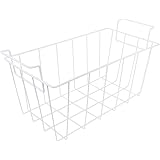 Amazon.com: Beko nevera Congelador Tirador de puerta (Blanco ...