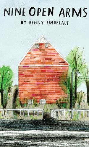 Download Nine Open Arms Download Nine Open Arms