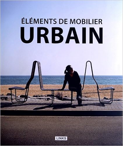 Httpsexanamcogqdocumentationtc3a9lc3 - 