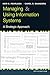 Managing and Using Information System