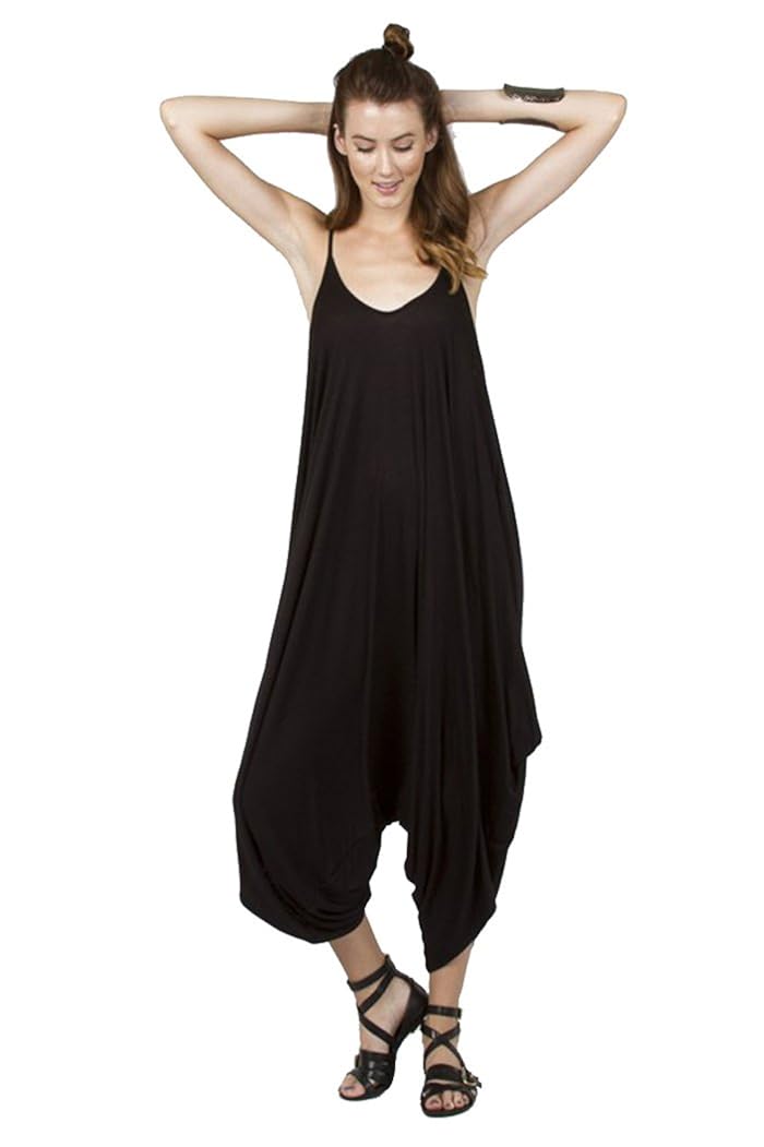 The 10 Best Genie Woman Bra Fuller Figure Simple Home