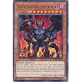 Megalith IGAS-EN071 Rare Trading Card – Unlimited Edition – Ready To Ship