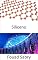 Livro Siliceno: O caminho para um futuro cibernético misturando a eletrônica com o corpo humano (Tecnologias Emergentes Em Ciência Dos Materiais [Portuguese] Livro 21)