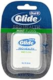 Glide Pro-Health Mint Floss 50 M