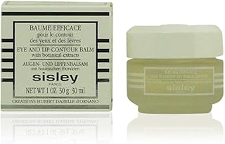 Sisley Cosmetic Eye and Lip Contour Balm (30ml)