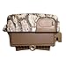 BROWNING TRAIL CAMERAS BCA Spec Ops Fhd Ext 20MB with VI