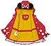 Western Chief Kids Lined Rain Coats
