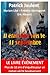 Il était une fois le 11 septembre (French Edition) by Patrick Jaulent -, Eric Albasini -