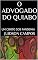 Livro O ADVOGADO DO QUIABO: UM CONTO SOB PANDEMIA