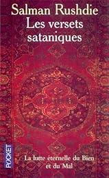 Les  versets sataniques