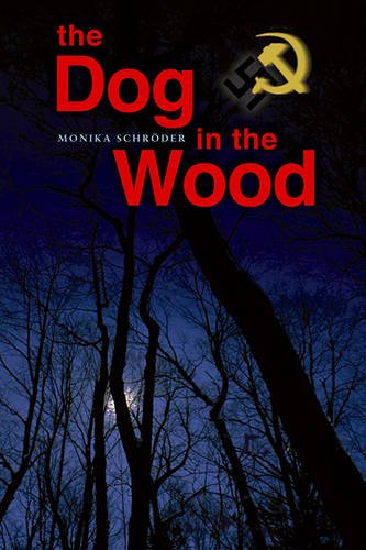 The Dog in the Wood