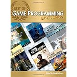 Best of Game Programming Gems