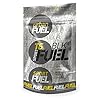 Urban-Fuel-Sport-T5-BLK-Food-Supplements-90-Capsules Urban Fuel Sport T5 BLK Food Supplements - 90 Capsules