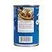 Loma Linda Blue - Plant-Based - Chorizo (15 oz.) - Non-GMO, Gluten Free, Kosher