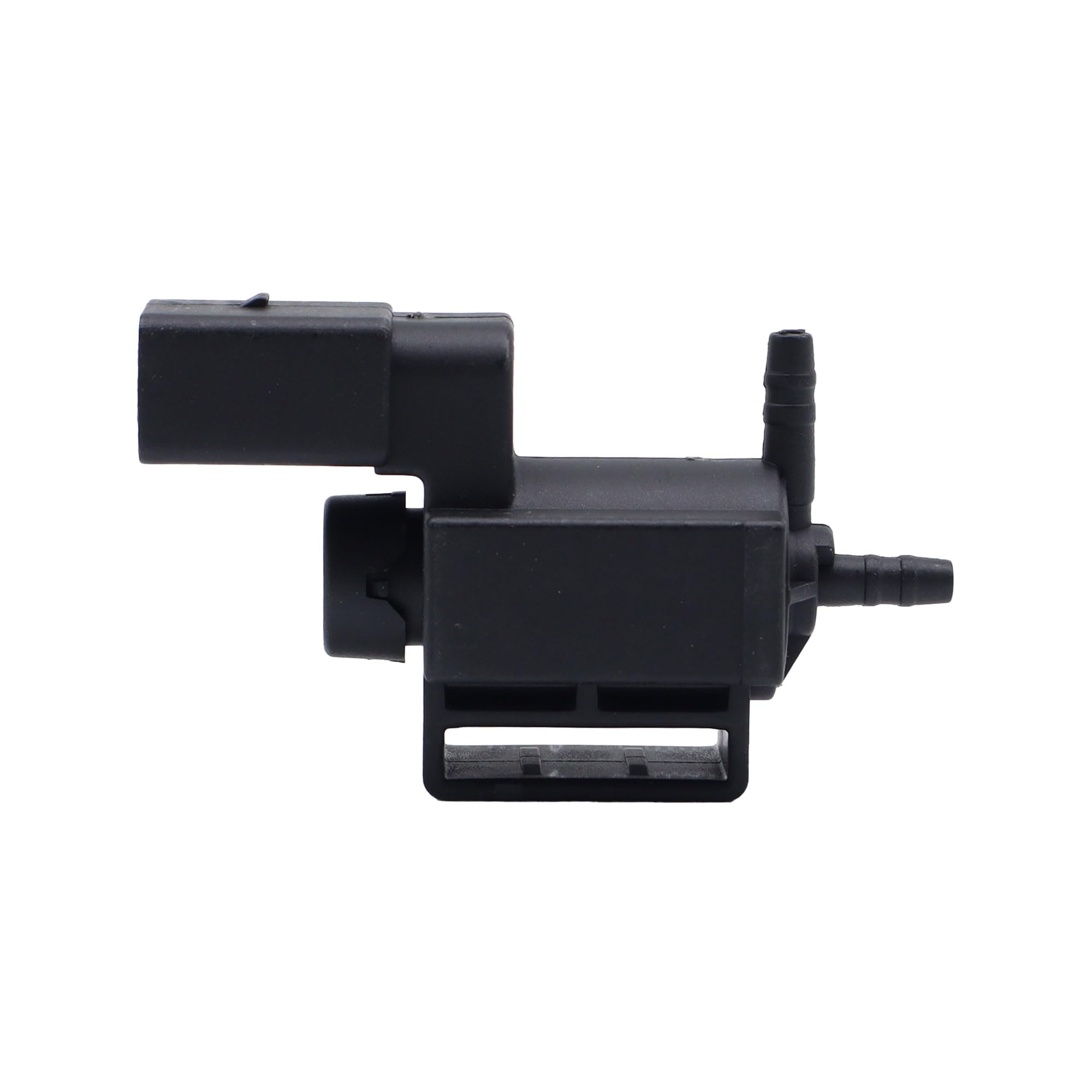 Photo 1 of HiSport Turbocharger Solenoid Valve 667-108 Compatible with AUDI SEAT VOLKSWAGEN 2002-2017 - Replaces 037906283C