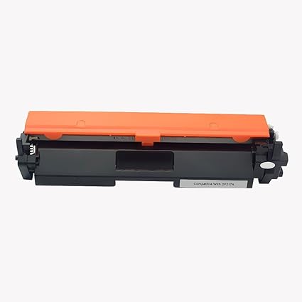 hpm102a toner