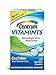 Centrum Vitamints Refreshingly Minty Multivitamin, Cool Mint, 60 Count