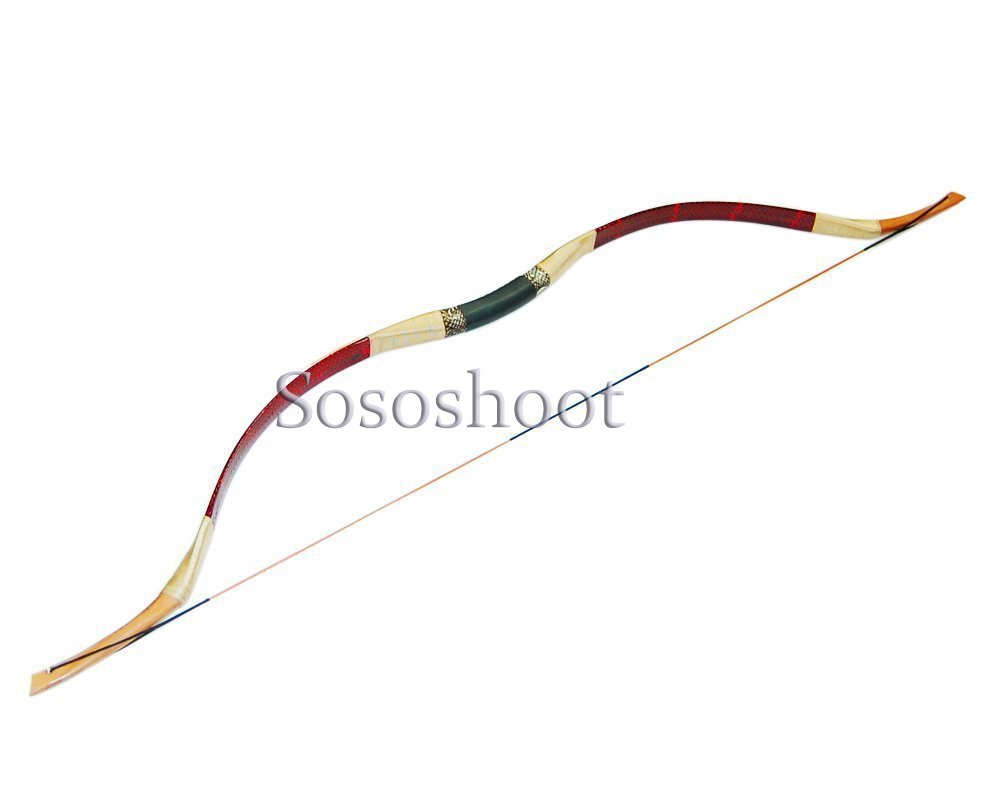 8 Best Recurve Bows Perfect Balance, Proper Efficiency, and Lightweight