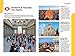Pocket Florence & Tuscany 3 (Lonely Planet Pocket)