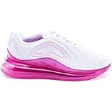 zapatillas nike 720 para mujer
