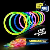 Waiting on a friend youtube