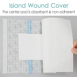 14 Pcs Waterproof Dialysis Catheter Shower Cover