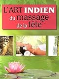 Image de L'art du massage indien