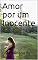 Livro Amor por um Inocente