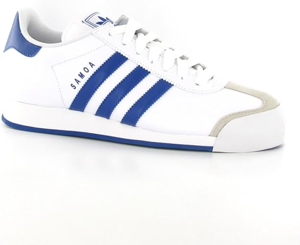 adidas samoa trainers