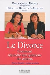Divorce