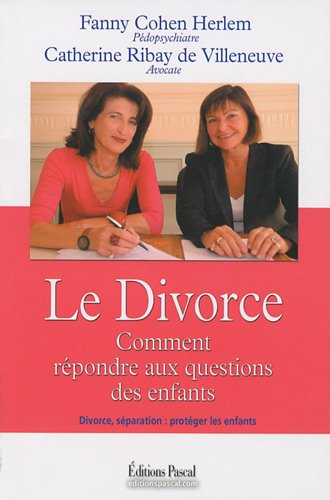 Divorce