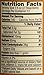 Torani Caramel Sauce, 16.5 oz Squeeze Bottle (2-Pack)