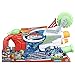 Nerf Super Soaker Zombie Strike Ripstorm