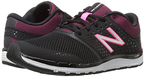 New Balance Women's 577 V4 Cross Trainer