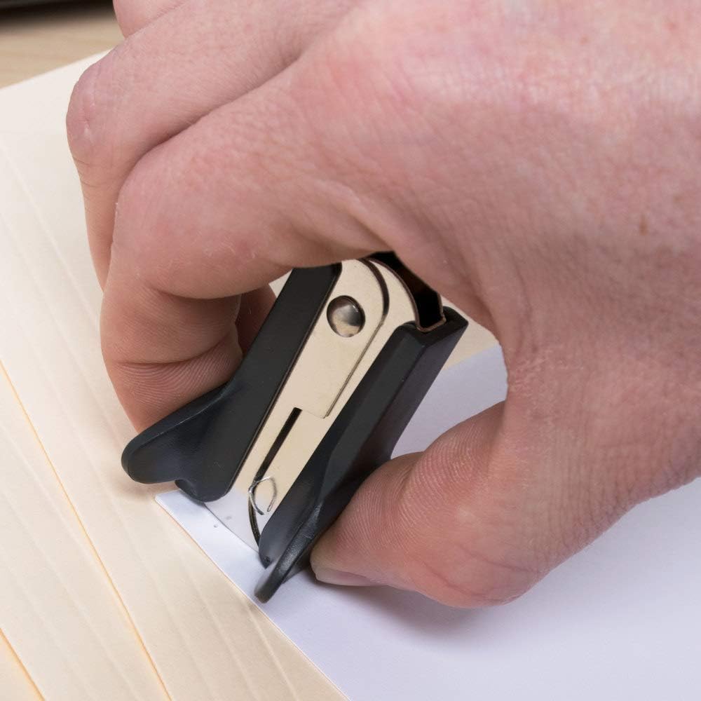 1InTheOffice Claw Staple Remover, Staple Remover Tool"6 Pack" : Office Products