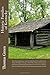 Historic Families of Kentucky : With Special Reference to Stocks Immediately Derived from the Valley of Virginia Tracing in Detail Their Various Genealogical Connexions and Illustrating from Historic 1726360415 Book Cover