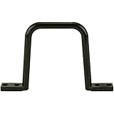 Construct Pro D Ring 3.25 X 3.25, Qty 5