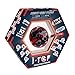 Goliath Games I-Top Game, Vortex Red