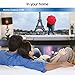 Epson Home Cinema 2150, Wireless, Full HD, 1080p, 2,500 lumens color brightness (color light output), 2,500 lumens white brightness (white light output), 2x HDMI (1 MHL), 3LCD projector (Renewed)