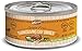 Merrick Classic Recipe Canned Cat Food Variety Pack - Thanksgiving Dinner, Grammy's Pot Pie, and Cowboy Cookout (12 Total, 3 Oz Each)
