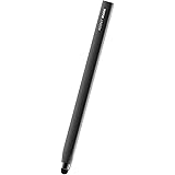 Adonit Mark (Black) Executive Capacitive Stylus for Touchscreen Kindle Touch iPad/Air/iPad Pro/Mini, iPhone 11/Pro Max/8…