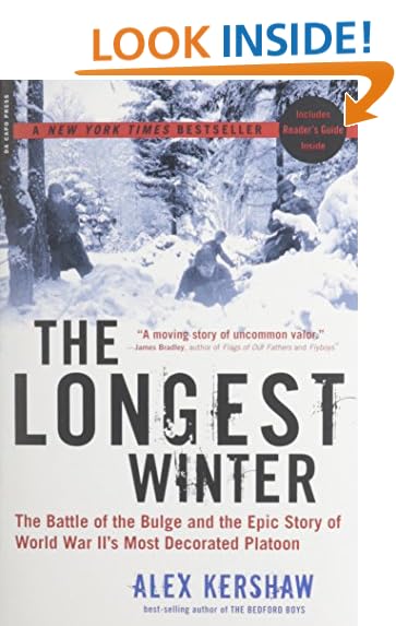 Beyond the Call The True Story of One World War II Pilots Covert Mission to Rescue POWs on the Eastern Front