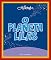 Livro O Planeta Lilás