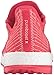 adidas Performance Women's Pureboost X Running Shoe