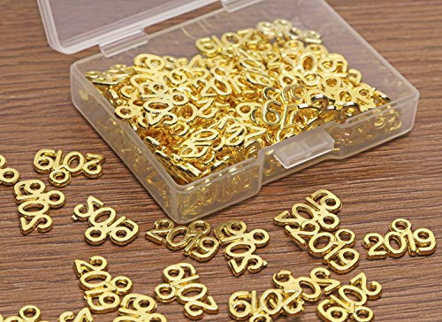 2 Shapenty+Accessory+Cellphone+Christmas+Graduation