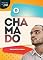 Livro O Chamado (Mensagens Livro 248)
