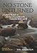 No Stone Unturned: A Father's Memoir of His Son's Encounter with Traumatic Brain Injury - Book by Joel Goldstein